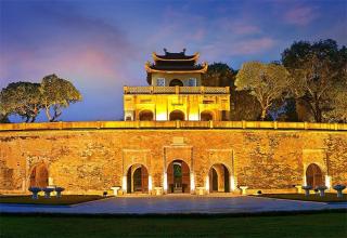Ly Lakeside House Tay Ho Ha Noi - Hanoi - 3