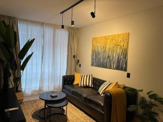 Departamento Núñez - Buenos Aires - 9