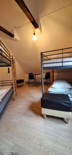 Princessen på ærten - Odense - 3