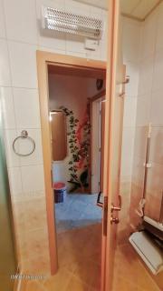 Приветливо смарт студио с изглед към Снежанка, до ски писта Пампорово-Стойките - 5