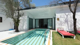 Zai Jardin - 3