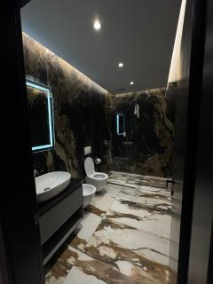 Hotel Lezha Park - 4