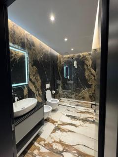 Hotel Lezha Park - Ishull-Lezhë - 5