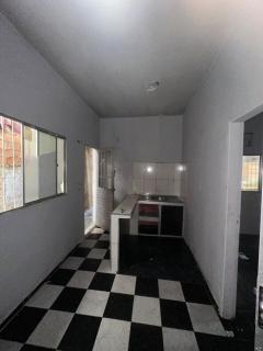 Net kit for rent for the COP30 - 0