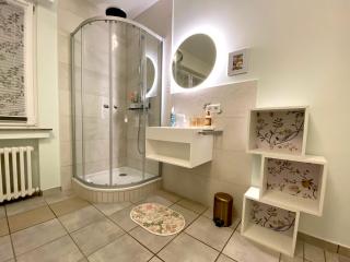 Maison Madame Exquisit - 8