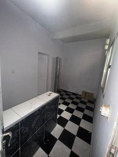 Net kit for rent for the COP30 - 4