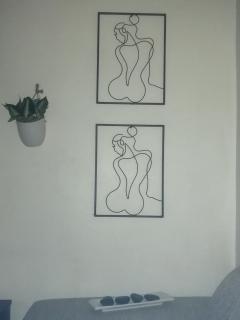 Radiant Residence - Grahamstown - 6