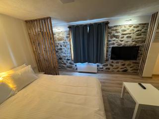 Cozy Home in Ardino 2 - Ardino - 8