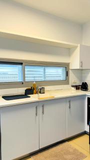 Ray Guest Unit - Qatzrin - 4