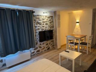 Cozy Home in Ardino 2 - Ardino - 5