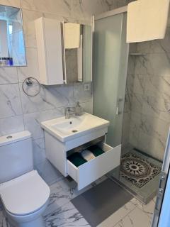 Cozy Home in Ardino 2 - Ardino - 2