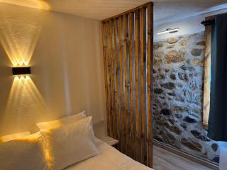 Cozy Home in Ardino 2 - Ardino - 9