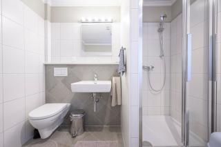 Landhaus Hindenburg - 3