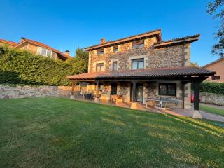 Casa Rural La Carrasquilla - 6
