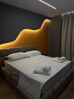 Hotel Lezha Park - Ishull-Lezhë - 6