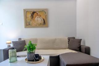 Cosy Hive in Athens - Athen - 7