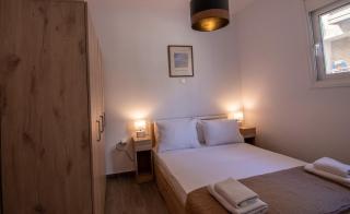Cosy Hive in Athens - 1
