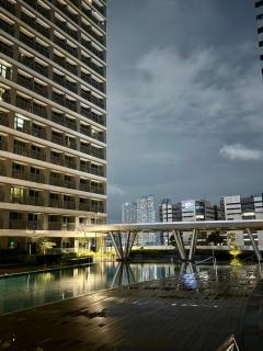 Tres Casa - Manila - 9