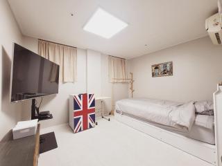 BK Room - 0