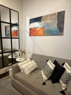 Tres Casa - Manila - 5