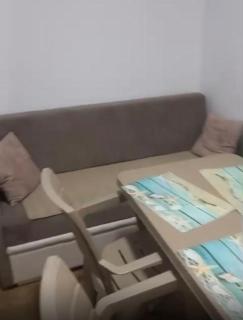 Amar's Place - Golem - 4