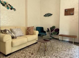 Lungomare Beach Condo - 0