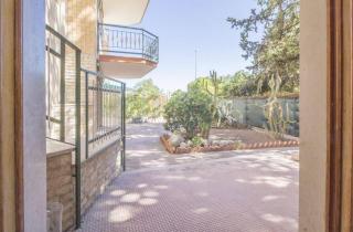 Lungomare Beach Condo - Manfredonia - 8