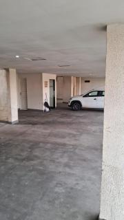 San Marino B Rua Pernambuco 26-Estância Monanzitíca - 3