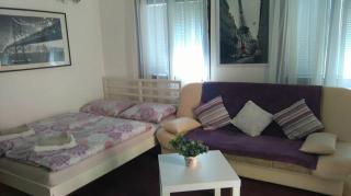 Apartments Paradiso - Samobor - 7