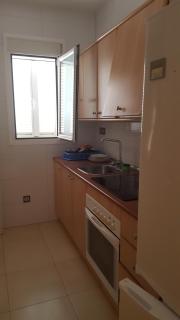 APARTAMENTOS TURISTICOS LAS CINCO JOYAS - Linares - 8