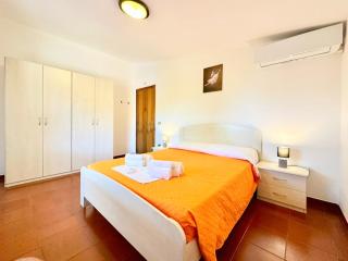 Appartamento in Villa - Loceri - 1