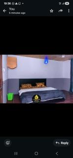Classic Chillout - Oke Ogun - 4