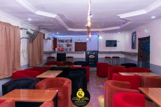 Classic Chillout - 3