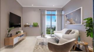 Ballito Grooves - - 6