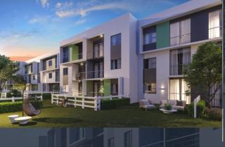 Ballito Grooves - - 3