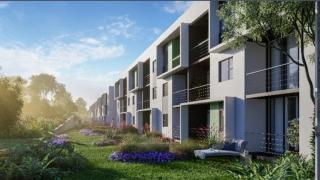 Ballito Grooves - - 2