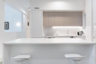 Kallisti Residence by Staycom - Athènes - 3