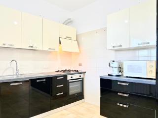 Appartamento in Villa - Loceri - 3