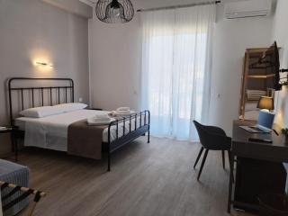 MareLaghi b&b - 9