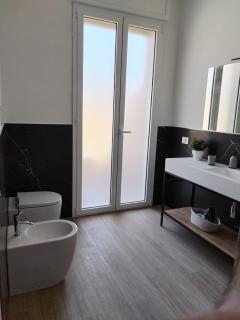 MareLaghi b&b - 4