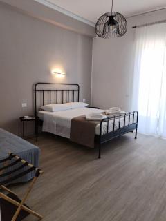 MareLaghi b&b - 7