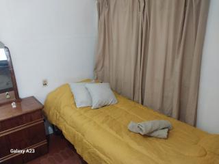 La casa de los Jazmines - Buenos Aires - 5