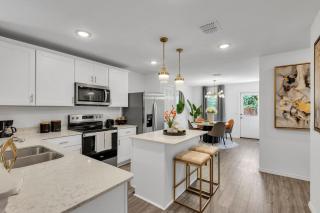 Luxury home in Princeton - Princeton - 3
