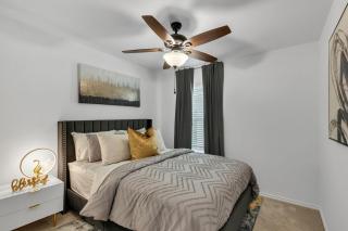 Luxury home in Princeton - Princeton - 5