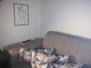 Radiant Residence - Grahamstown - 8