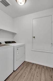 Luxury home in Princeton - Princeton - 9