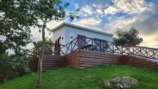 Casa Pakluum - 3