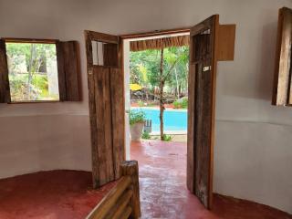 Casa Pakluum - 1