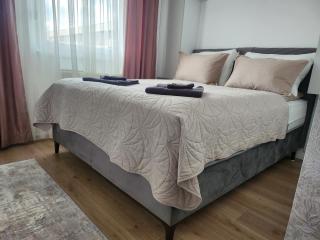 Apartman MK Lukavica Istocno Sarajevo - Donje Mladice - 6