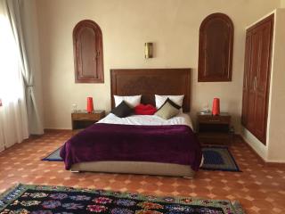 Suite Tidzi Essaouira - Essaouira - 0